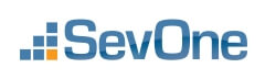 SevOne new