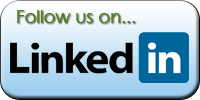 follow us on linkedin1